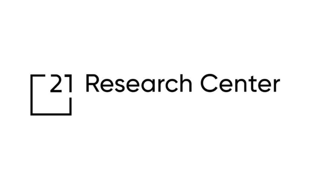 21 Research Center