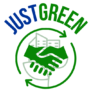 Just Green